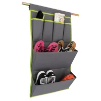 Organizer Bristol, 48 cm