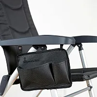 Organizer Isabella - dunkelgrau