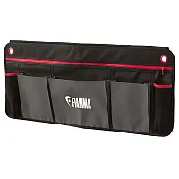 Organizer - 88 x 39 x 2 cm Organizer - 88 x 39 x 2 cm