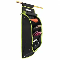 Organizer Oxford, Größe S -