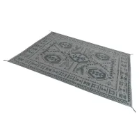 Outdoor-Teppich Bilberry M, 200 x 150 cm