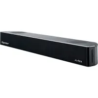 Oyster® Soundbar