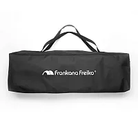 Packtasche für Wäschespinne Premium -