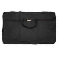 Packtasche Tisch, 100 cm