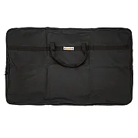 Packtasche Tisch S - 100 x 60 x 3 cm
