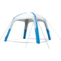 Pavillon Aquamar 250