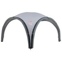 Pavillon Event Shelter Air L