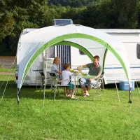 Pavillon Event Shelter Pro, 300 cm