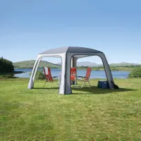 Pavillon Relax Air
