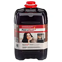 Petroleum Diamant - 20 Liter