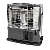 Petroleumofen Tosai 360 A - 3 kW