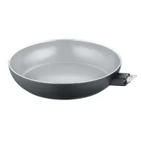 Pfanne b.perfect, 24 cm