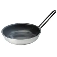 Pfanne Bugaboo CERAMIC, 20 cm