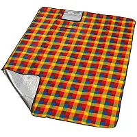 Picknickdecke - 175 x 135 cm