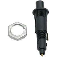 Piezo-Zünder für Dometic-Kocher und Kombinationen -