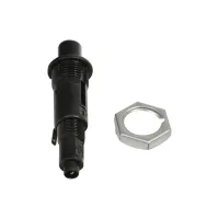 Piezozünder für Thetford-Kocher und Backöfen