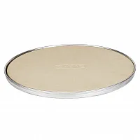 Pizzastein Pro - ø 25 cm