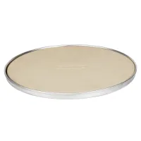 Pizzastein Pro, 25 cm
