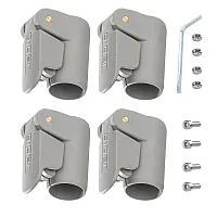 Power Grip - 28/25 mm, 4 Stück