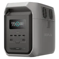 Powerstation DELTA 3 1500