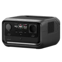 Powerstation RIVER 3 Plus