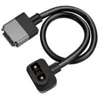 PowerStream Kabel auf Powerstation für DELTA 2 & DELTA Max