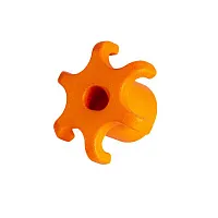 PP Kontermutter P&S 2.0 - 3 Stück