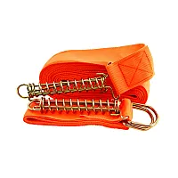 PP Signal Sturmgurt - orange