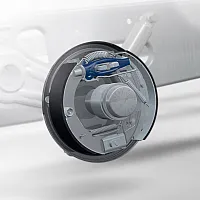 Premium ANS Bremse - Typ 25-2025