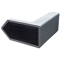 Purvario System Klett-Fixiermodul - Fixiermodul Modul III