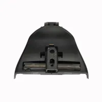 Querträger-Stütze für Thule Roof Rack Ducato, 10 cm