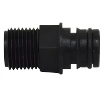 Quick Adapter SMARTSERIE™, ½"