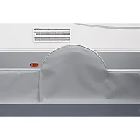 Radkastenabdeckung für LMC 1-Achs-Wohnwagen Maestro / Musica / Vivo ab Bj. 2017 und Style - ab Bj. 2015 Radkastenabdeckung für LMC 1-Achs-Wohnwagen Maestro / Musica / Vivo ab Bj. 2017 und Style - ab Bj. 2015