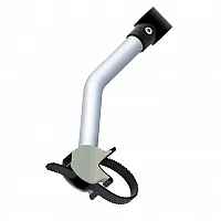 Radkralle - Länge: 32 cm