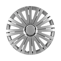 Radzierblende Monaco - 14 Zoll