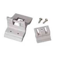 Rafterhalter für Gehäuse