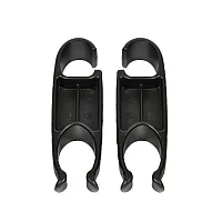 Rahmenhalter Thule Excellent / Elite G2, 2 Stück -
