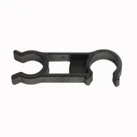 Rahmenhalter Thule Sport G2, 30/34 mm