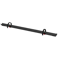 Rail Quick Pro Schiene 45 cm -