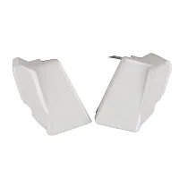 Rain Caps F45 - L, 2er Set