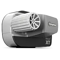 Rangierantrieb Truma Mover XT - XT