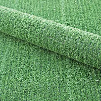 Rasenmatte Golf - 5 x 2 m