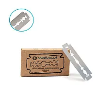 Rasierklingen - 10 Stück