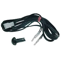 Raumtemperaturfühler FFC 2