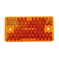 Reflektor R115 - SB-verpackt