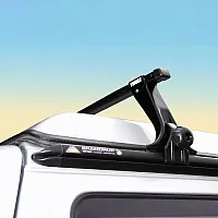 Regenrinne TOP-RAIL VW - T4 (kurzer Radstand)