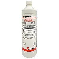 RegenstreifenEx - 1000 ml Flasche