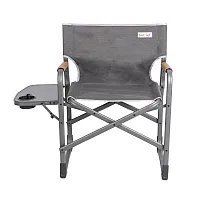 Regiestuhl Benedikt - Back to Nature