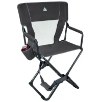Regiestuhl Xpress™ Director’s Chair, anthrazit