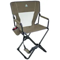 Regiestuhl Xpress™ Director’s Chair, beige